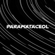 Paramataceol