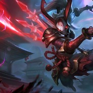 JK Rollin da dictator