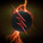 Reverse Flash