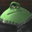 LeFrog