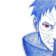 再听一遍孙燕姿