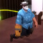 Hi, I&#039;m Uncle Dane