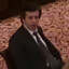 Мудило Гороховое