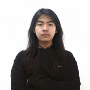 Avatar snapshot