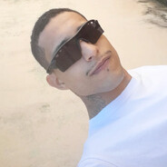 facas