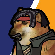 Big Avatar