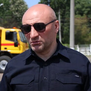 Посадили будку, виросла