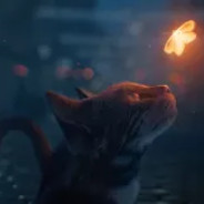 你嘴里藏毒害我只因溃疡