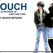 这游戏我是不会玩了