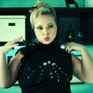 Девочки-Припевочки