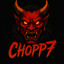 Chopp7