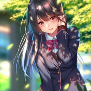 无敌旮旯给木高玩