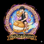 NoOneQuinn's Avatar