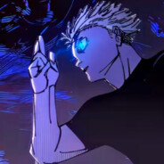Nyack avatar