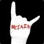 McSain