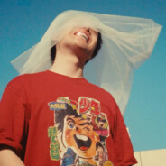 去码头整点薯条