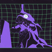 吊大精浓敢日韩红