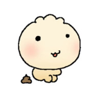 脆脆鲨