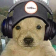 marraqueta