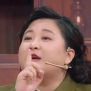 啦啦啦
