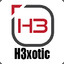 H3xotic