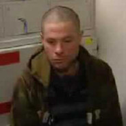 Kein Chance zwei Bier