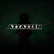 AZZAZZEN