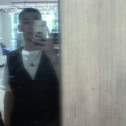 Avatar snapshot