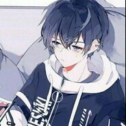 ——黄游大师——