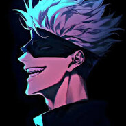 ♛ - steam id 76561199567808855