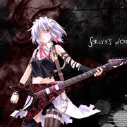 人菜，瘾大,不r