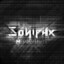 Soniphx