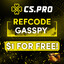 GA$$PY CS2-CASES.COM