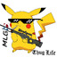 FF | PrimE PikachU