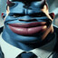 Abrams Gaybrams's avatar