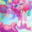 PiNkie_Pie