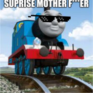 ✪ Rogermeister ♥