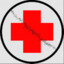 The Only Doctor
