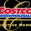 Costco Executive Member