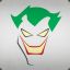 Joker_MK1