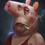 M78星云の光之国宇宙警备队の佐菲大队长