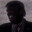 RUSLARIN ANASINI SKINS