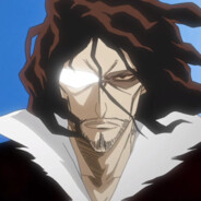 Sandelzz avatar