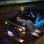 Fullstorm™'s avatar