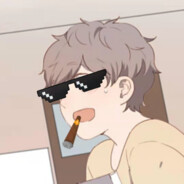 我是愚人众潜伏者D.Va