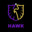Hawk