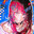 NEWLY HUMAN FEELING's Avatar