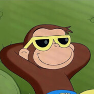 水枪装尿滋谁谁叫