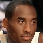 80岁男高夜袭寡妇村（有去无回版）