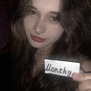 Марк Баракадер